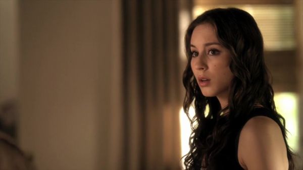 Pretty_Little_Liars_S02x08_720p_Bluray_Dual_PauloADM_0519.jpg