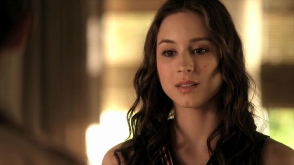 Pretty_Little_Liars_S02x08_720p_Bluray_Dual_PauloADM_0524.jpg