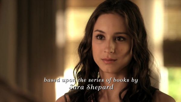 Pretty_Little_Liars_S02x08_720p_Bluray_Dual_PauloADM_0527.jpg