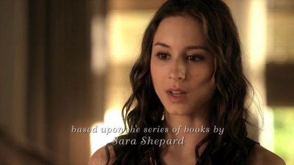 Pretty_Little_Liars_S02x08_720p_Bluray_Dual_PauloADM_0528.jpg