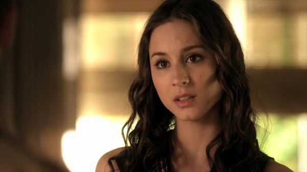 Pretty_Little_Liars_S02x08_720p_Bluray_Dual_PauloADM_0532.jpg