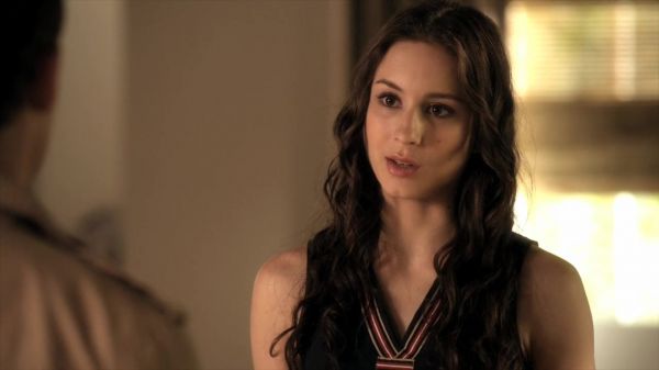 Pretty_Little_Liars_S02x08_720p_Bluray_Dual_PauloADM_0536.jpg