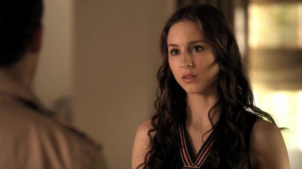 Pretty_Little_Liars_S02x08_720p_Bluray_Dual_PauloADM_0547.jpg