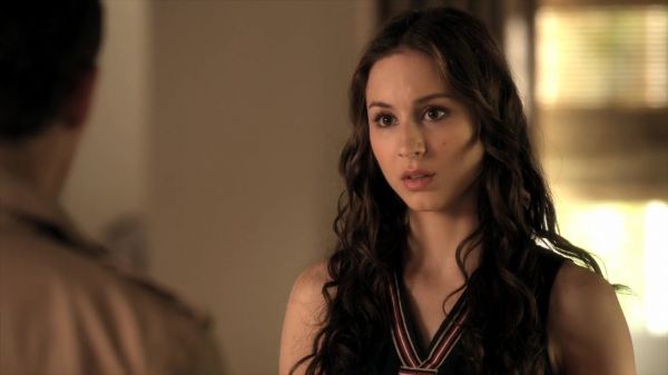 Pretty_Little_Liars_S02x08_720p_Bluray_Dual_PauloADM_0548.jpg