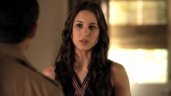 Pretty_Little_Liars_S02x08_720p_Bluray_Dual_PauloADM_0559.jpg