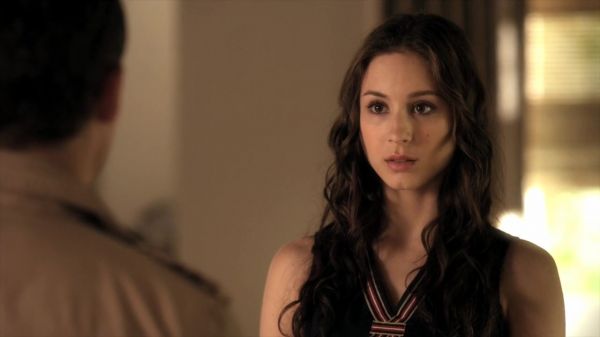 Pretty_Little_Liars_S02x08_720p_Bluray_Dual_PauloADM_0569.jpg