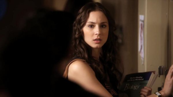 Pretty_Little_Liars_S02x08_720p_Bluray_Dual_PauloADM_0659.jpg