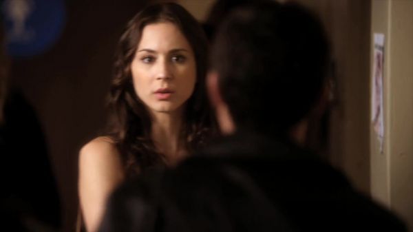 Pretty_Little_Liars_S02x08_720p_Bluray_Dual_PauloADM_0660.jpg
