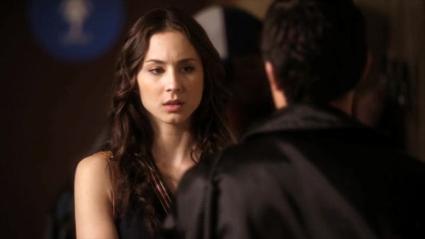 Pretty_Little_Liars_S02x08_720p_Bluray_Dual_PauloADM_0666.jpg