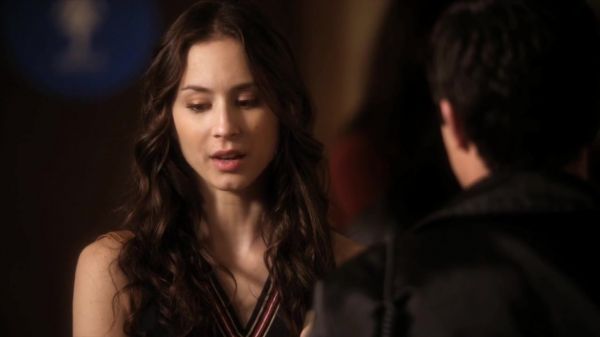 Pretty_Little_Liars_S02x08_720p_Bluray_Dual_PauloADM_0672.jpg
