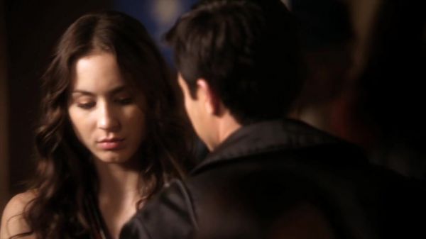 Pretty_Little_Liars_S02x08_720p_Bluray_Dual_PauloADM_0674.jpg