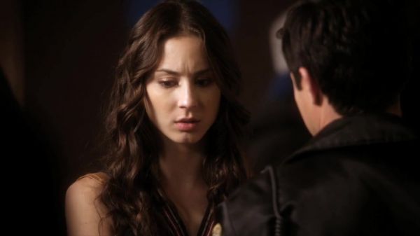 Pretty_Little_Liars_S02x08_720p_Bluray_Dual_PauloADM_0680.jpg