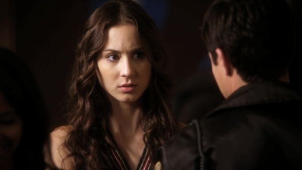 Pretty_Little_Liars_S02x08_720p_Bluray_Dual_PauloADM_0682.jpg
