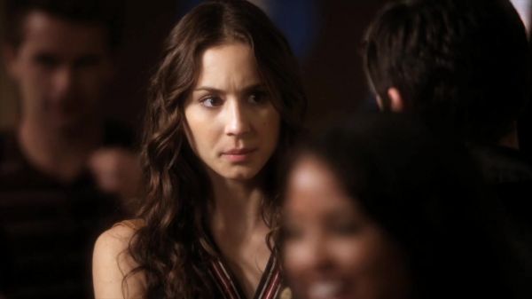 Pretty_Little_Liars_S02x08_720p_Bluray_Dual_PauloADM_0683.jpg
