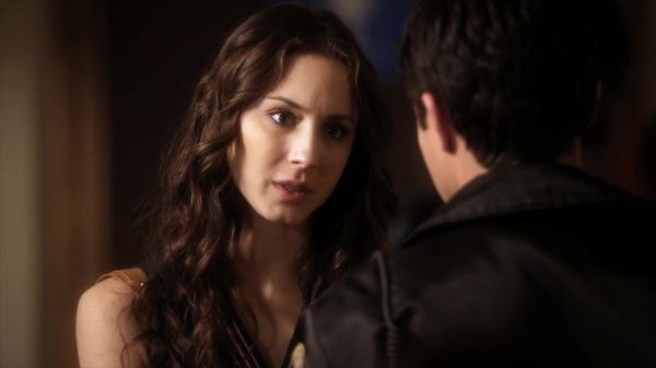 Pretty_Little_Liars_S02x08_720p_Bluray_Dual_PauloADM_0689.jpg