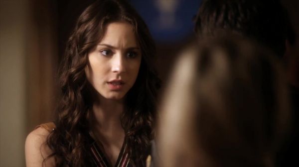 Pretty_Little_Liars_S02x08_720p_Bluray_Dual_PauloADM_0693.jpg