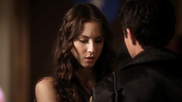 Pretty_Little_Liars_S02x08_720p_Bluray_Dual_PauloADM_0695.jpg
