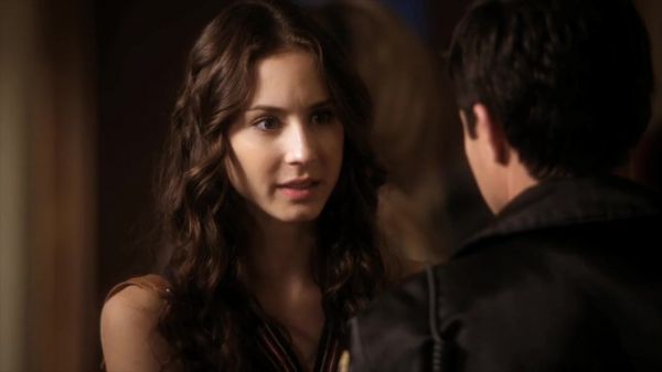 Pretty_Little_Liars_S02x08_720p_Bluray_Dual_PauloADM_0697.jpg