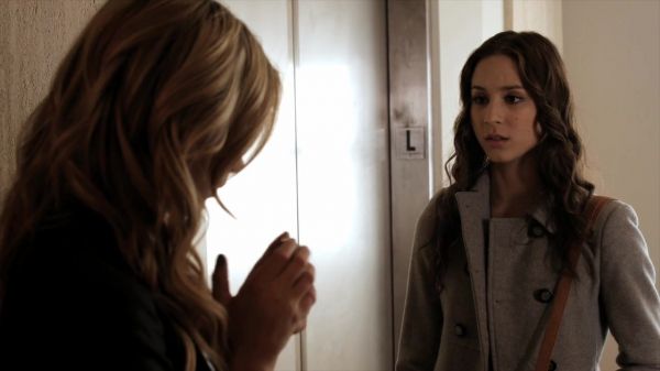 Pretty_Little_Liars_S02x08_720p_Bluray_Dual_PauloADM_1095.jpg
