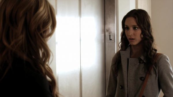 Pretty_Little_Liars_S02x08_720p_Bluray_Dual_PauloADM_1099.jpg