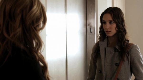 Pretty_Little_Liars_S02x08_720p_Bluray_Dual_PauloADM_1101.jpg