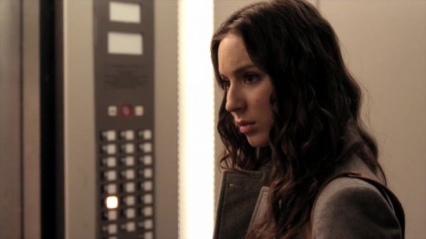 Pretty_Little_Liars_S02x08_720p_Bluray_Dual_PauloADM_1115.jpg