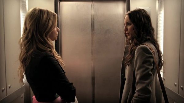 Pretty_Little_Liars_S02x08_720p_Bluray_Dual_PauloADM_1124.jpg
