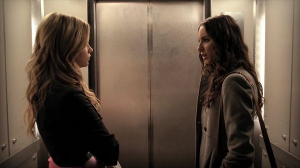 Pretty_Little_Liars_S02x08_720p_Bluray_Dual_PauloADM_1125.jpg
