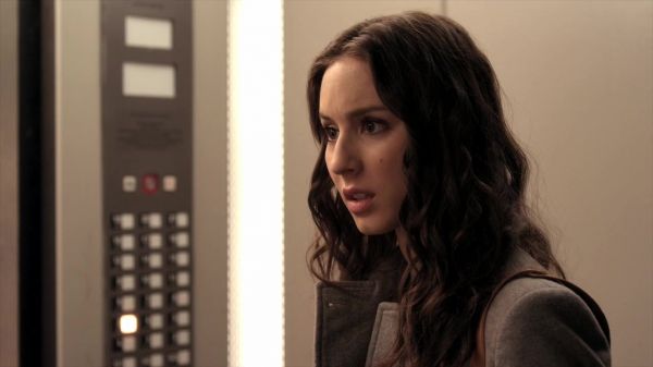 Pretty_Little_Liars_S02x08_720p_Bluray_Dual_PauloADM_1129.jpg