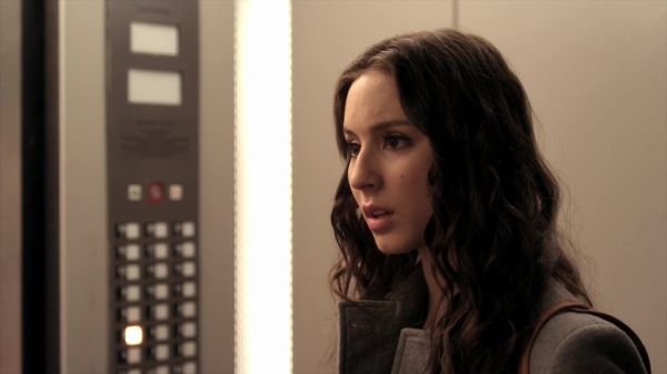 Pretty_Little_Liars_S02x08_720p_Bluray_Dual_PauloADM_1133.jpg