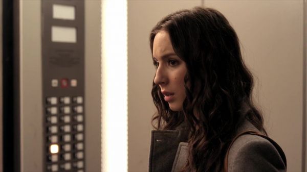 Pretty_Little_Liars_S02x08_720p_Bluray_Dual_PauloADM_1144.jpg