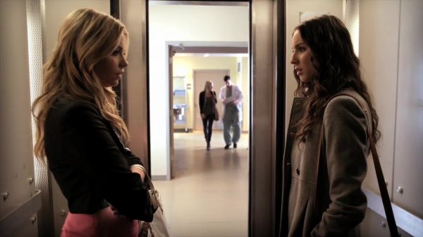 Pretty_Little_Liars_S02x08_720p_Bluray_Dual_PauloADM_1147.jpg