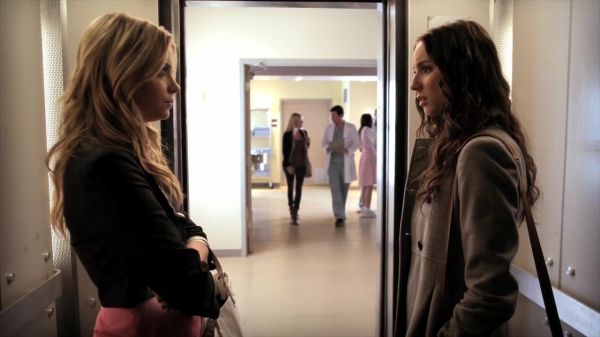 Pretty_Little_Liars_S02x08_720p_Bluray_Dual_PauloADM_1148.jpg