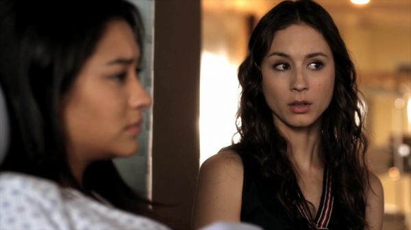 Pretty_Little_Liars_S02x08_720p_Bluray_Dual_PauloADM_1268.jpg
