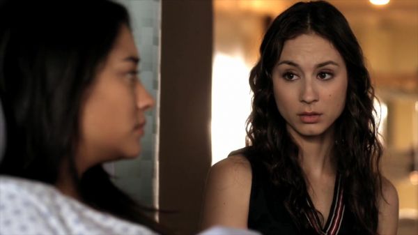 Pretty_Little_Liars_S02x08_720p_Bluray_Dual_PauloADM_1269.jpg