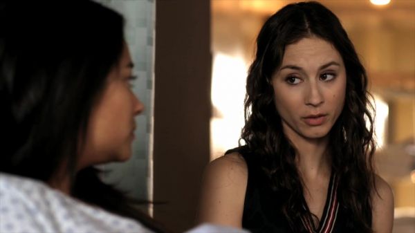 Pretty_Little_Liars_S02x08_720p_Bluray_Dual_PauloADM_1270.jpg