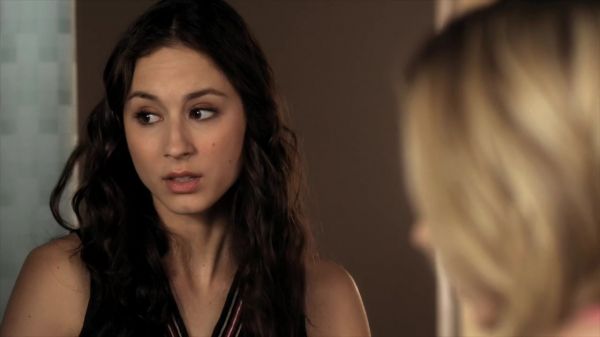 Pretty_Little_Liars_S02x08_720p_Bluray_Dual_PauloADM_1273.jpg