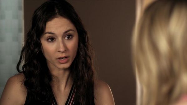 Pretty_Little_Liars_S02x08_720p_Bluray_Dual_PauloADM_1275.jpg