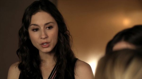 Pretty_Little_Liars_S02x08_720p_Bluray_Dual_PauloADM_1317.jpg