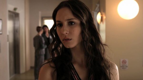 Pretty_Little_Liars_S02x08_720p_Bluray_Dual_PauloADM_1354.jpg
