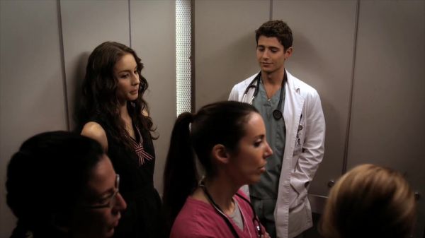 Pretty_Little_Liars_S02x08_720p_Bluray_Dual_PauloADM_1388.jpg