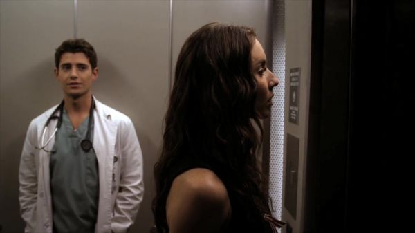 Pretty_Little_Liars_S02x08_720p_Bluray_Dual_PauloADM_1396.jpg