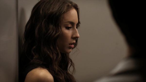 Pretty_Little_Liars_S02x08_720p_Bluray_Dual_PauloADM_1410.jpg