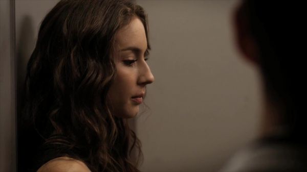 Pretty_Little_Liars_S02x08_720p_Bluray_Dual_PauloADM_1413.jpg