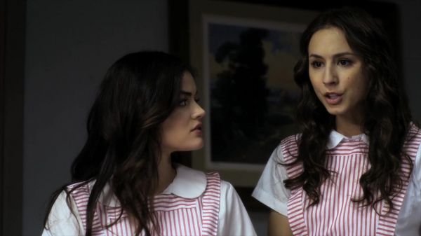 Pretty_Little_Liars_S02x08_720p_Bluray_Dual_PauloADM_1954.jpg