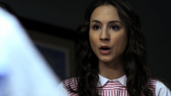 Pretty_Little_Liars_S02x08_720p_Bluray_Dual_PauloADM_1960.jpg