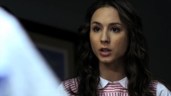 Pretty_Little_Liars_S02x08_720p_Bluray_Dual_PauloADM_1961.jpg