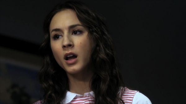 Pretty_Little_Liars_S02x08_720p_Bluray_Dual_PauloADM_1978.jpg