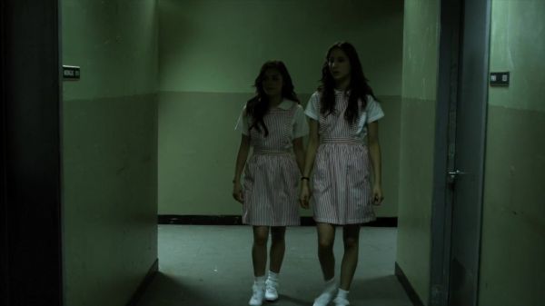 Pretty_Little_Liars_S02x08_720p_Bluray_Dual_PauloADM_2091.jpg