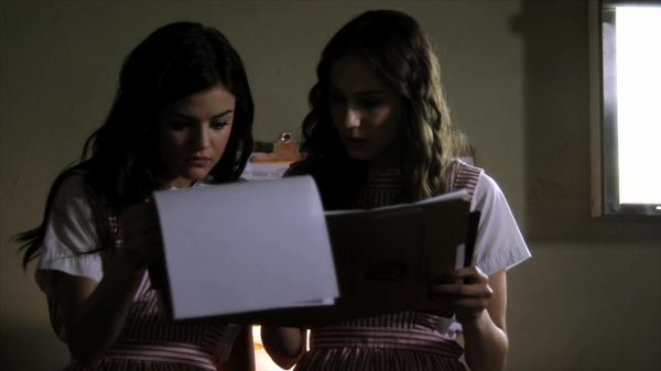Pretty_Little_Liars_S02x08_720p_Bluray_Dual_PauloADM_2308.jpg